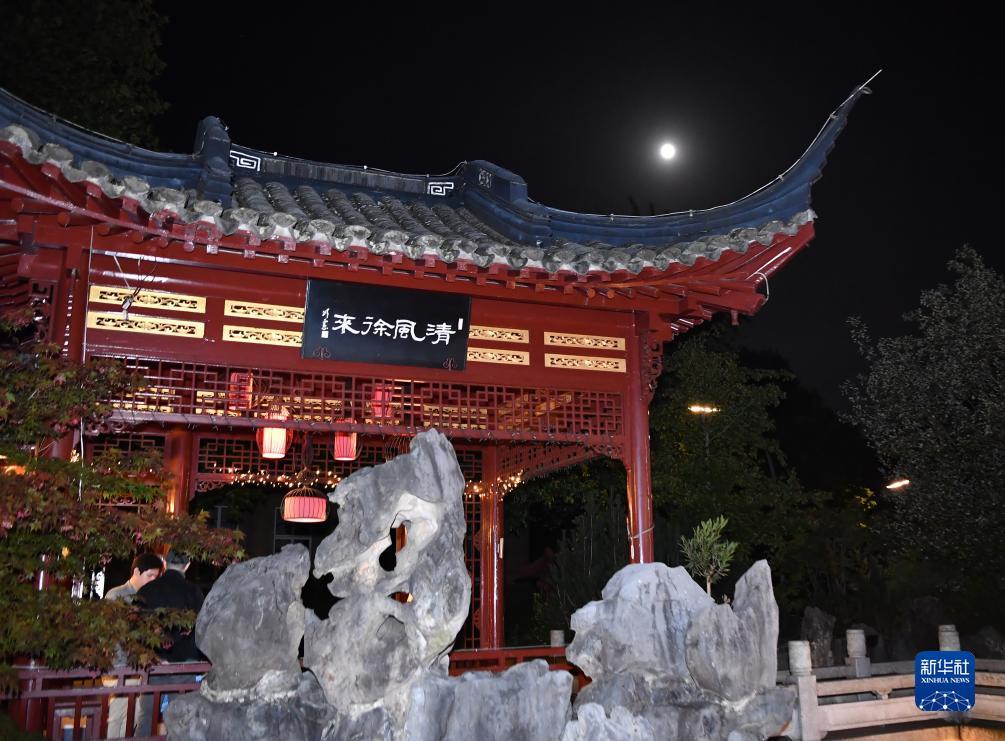 跟计划倍投赚钱团队